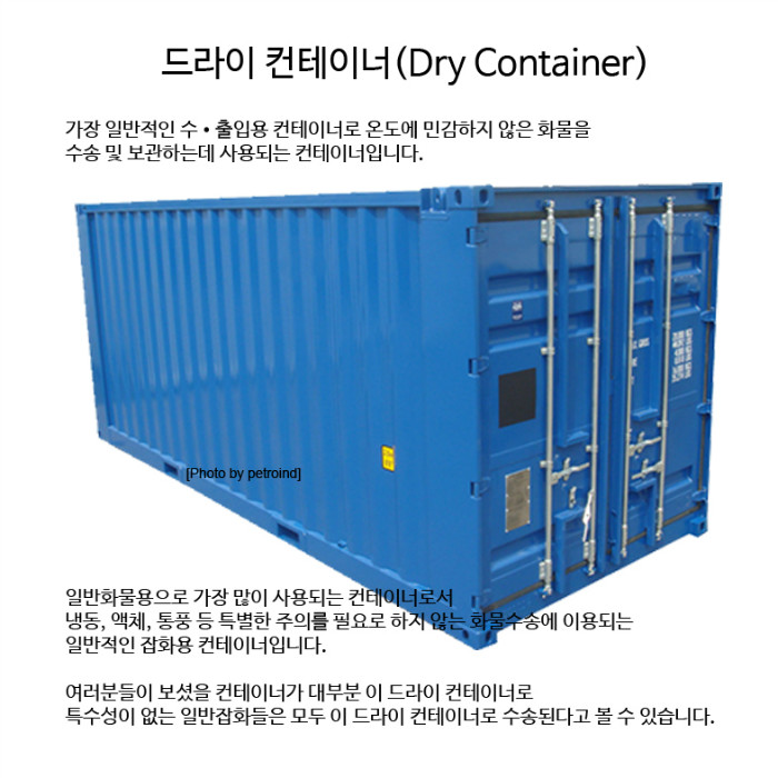 Container-6.jpg